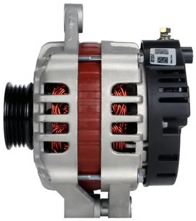 Генератор PowerMax PowerMax купить