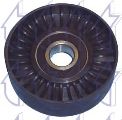 Натяжной ролик, поликлиновой  ремень TRICLO купить