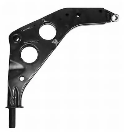 Рычаг независимой подвески колеса, подвеска колеса MOTAQUIP купить