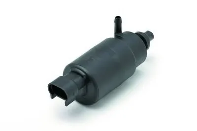 Водяной насос, система очистки окон TRICO SPRAY TRICO купить