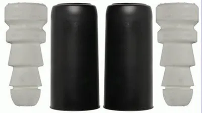 Пылезащитный комплект, амортизатор сервисный комплект SACHS купить