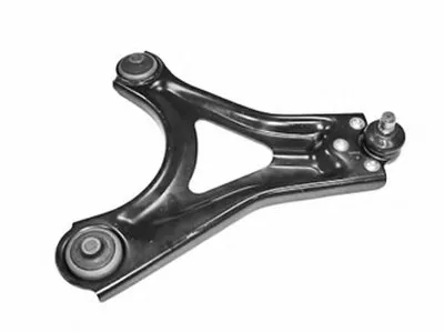 Рычаг независимой подвески колеса, подвеска колеса CTE купить