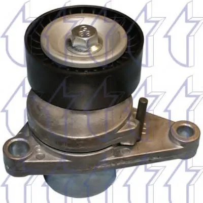 Натяжитель ремня, клиновой зубча TRICLO купить