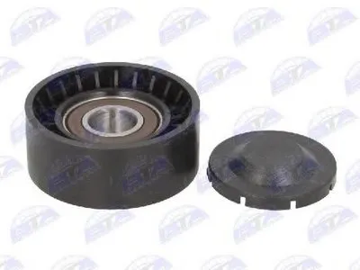 Рычаг натяжки, клиновый ремень BTA купить