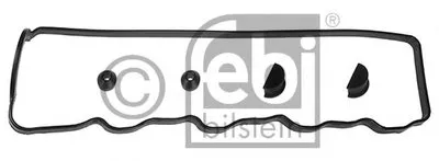 Прокладка, крышка головки цилиндра FEBI BILSTEIN купить