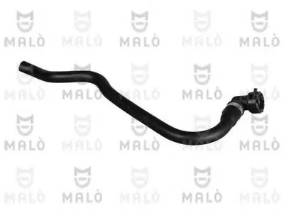 Шланг, теплообменник - отопление MALÒ купить