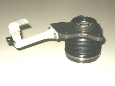 Центральный выключатель, система сцепления MOTAQUIP купить