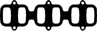 Прокладка, впускной коллектор ELRING WILMINK GROUP купить