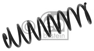 винтовая пружина FEBI BILSTEIN купить
