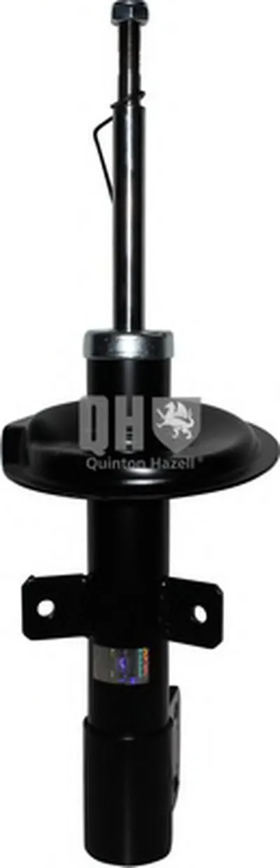 Амортизатор QH JP GROUP купить