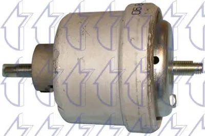 Кронштейн двигателя TRICLO купить