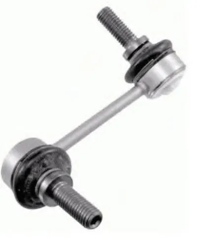 Тяга / стойка, стабилизатор MOTAQUIP купить