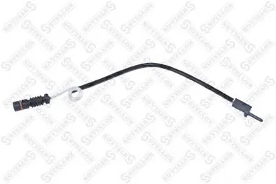 Датчик, износ тормозных колодок STELLOX купить