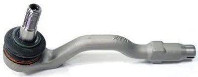 Наконечник поперечной рулевой тяги MOTAQUIP купить