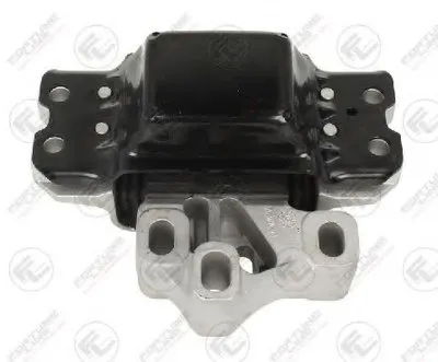 Подвеска, ступенчатая коробка передач FORTUNE LINE купить