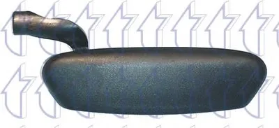 Ручка двери TRICLO купить