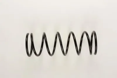 винтовая пружина BILSTEIN - B3 OE Replacement BILSTEIN купить