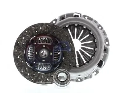 Комплект сцепления AISIN Clutch Kit (3P) AISIN купить