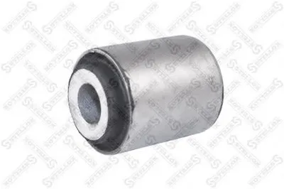 Подвеска, рычаг независимой подвески колеса STELLOX купить