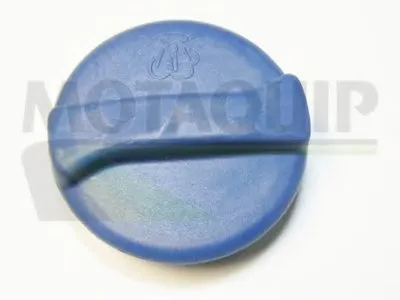 Крышка, резервуар охлаждающей жидкости MOTAQUIP купить