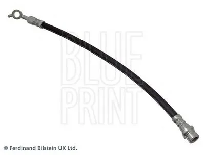 Тормозной шланг