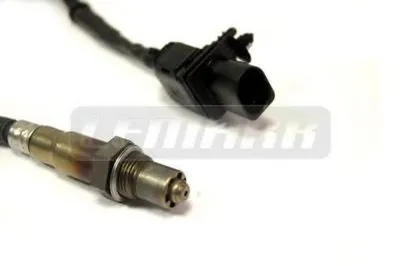 Лямда-зонд Lemark STANDARD купить