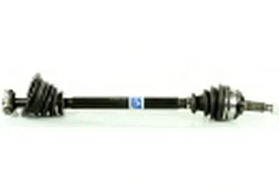 Приводной вал NEW DRIVESHAFT RCA FRANCE купить