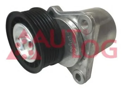 Натяжная планка, поликлиновой ремень AUTLOG купить