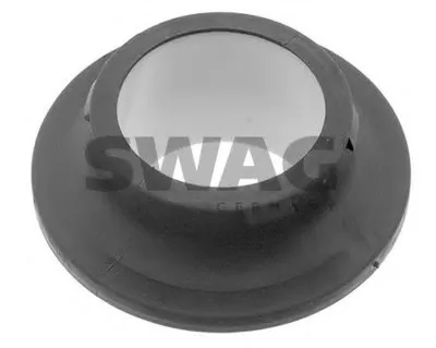 тарельчатая пружина SWAG купить