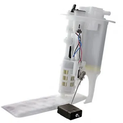 Элемент системы питания FISPA купить