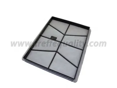 Фильтр, воздух во внутренном пространстве 3F QUALITY купить