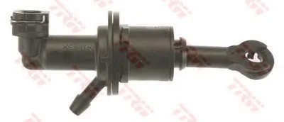 Главный цилиндр, система сцепления TRW купить
