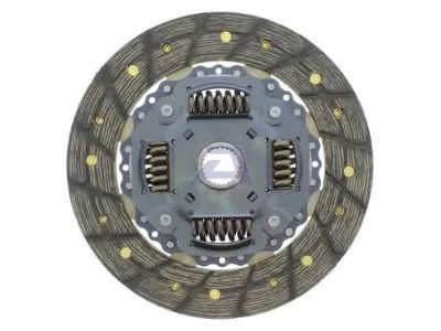 Диск сцепления AISIN купить