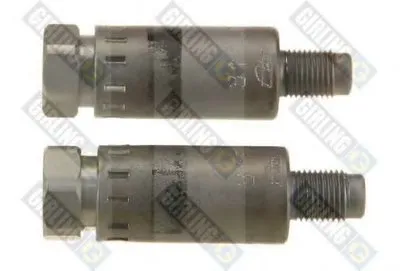 Регулятор тормозных сил GIRLING купить