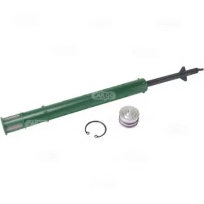 Осушитель, кондиционер HC-Cargo купить