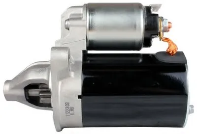 Стартер PowerMax PowerMax купить