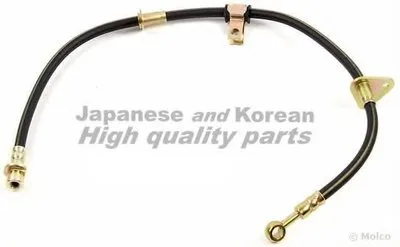 Тормозной шланг ASHUKI купить