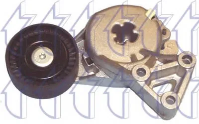 Натяжитель ремня, клиновой зубча TRICLO купить