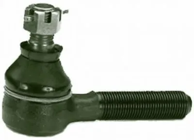 Наконечник поперечной рулевой тяги MOTAQUIP купить