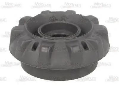 Крепление стойки амортизатора Magnum Technology купить