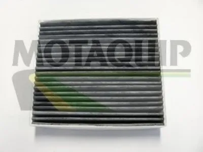 Фильтр, воздух во внутренном пространстве MOTAQUIP купить