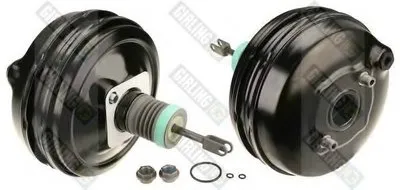 Усилитель тормозной системы GIRLING купить