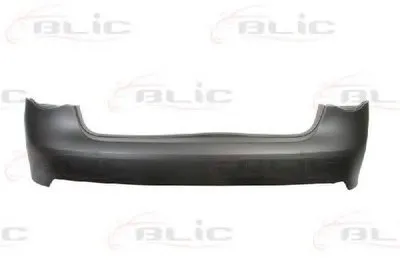 Буфер BLIC купить