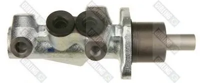 целиндер ручного тормоза GIRLING купить