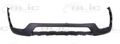 Буфер BLIC купить