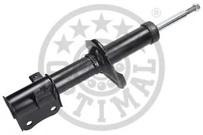 Амортизатор OPTIMAL купить