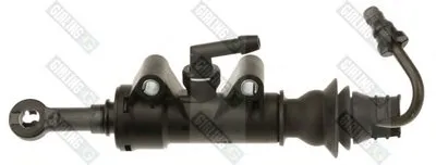 Главный цилиндр, система сцепления GIRLING купить