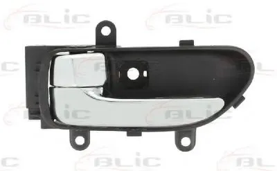 Ручка двери BLIC купить