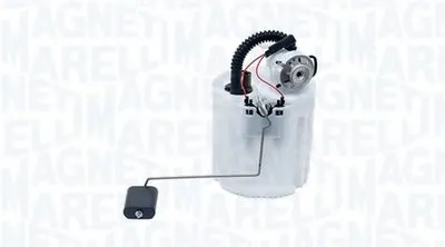 Топливный насос PB MAGNETI MARELLI купить