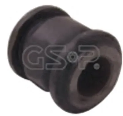 Втулка, листовая рессора GSP купить
